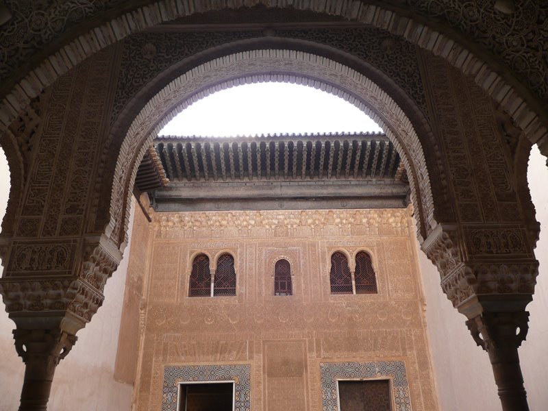 [Alhambra5.JPG]
