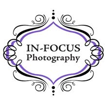 In-Focus Photography