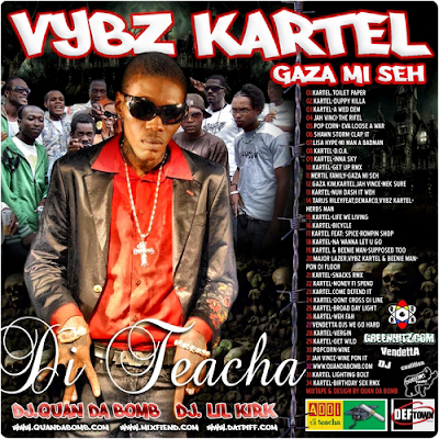 Free Vybz Kartel Downloads Free Vybz Kartel Downloads