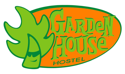 Garden House Hostel - Buenos Aires