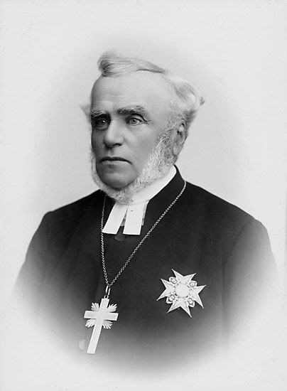 uddevallabloggen.se Anton Niklas Sundberg