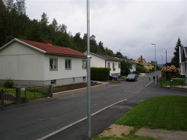 [P9200628.JPG]