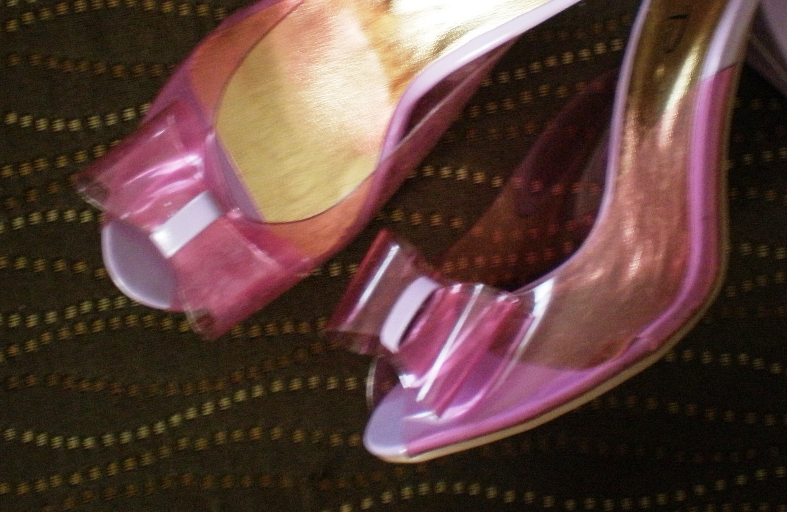 [P2091011.JPG]