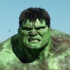 10 HQs de maior sucesso no cinema: Hulk