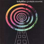TobyMac - Portable Sounds (2007) TobyMac+-+Portable+-+peq