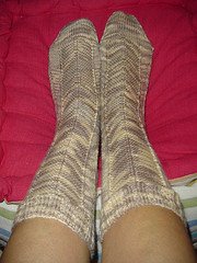 [2336566645_2b4a1bd126_m.jpg]