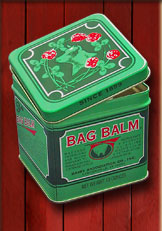 [bag%20balm%20lyndonville%20vt.jpg]