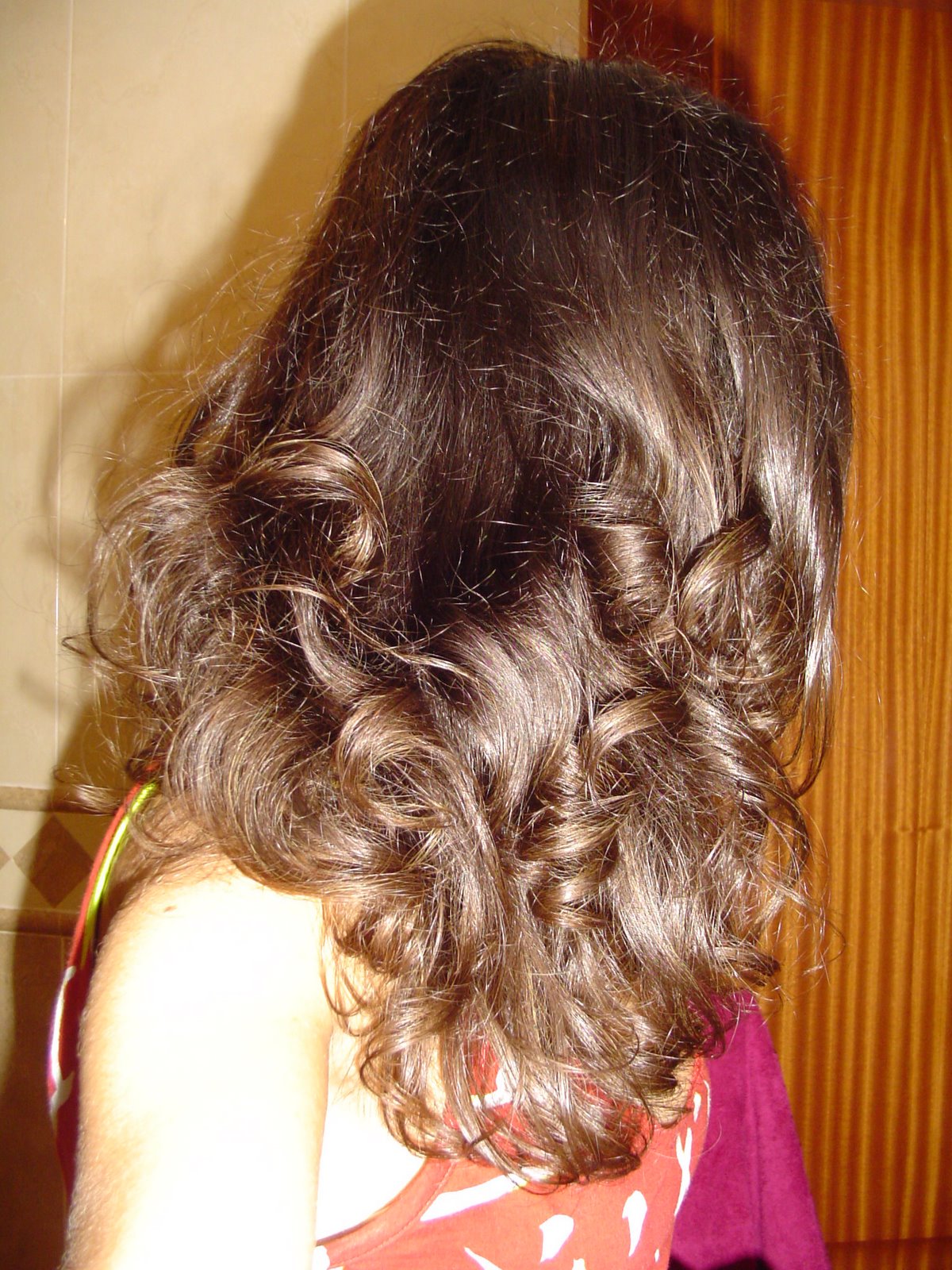 [DSC02494.JPG]