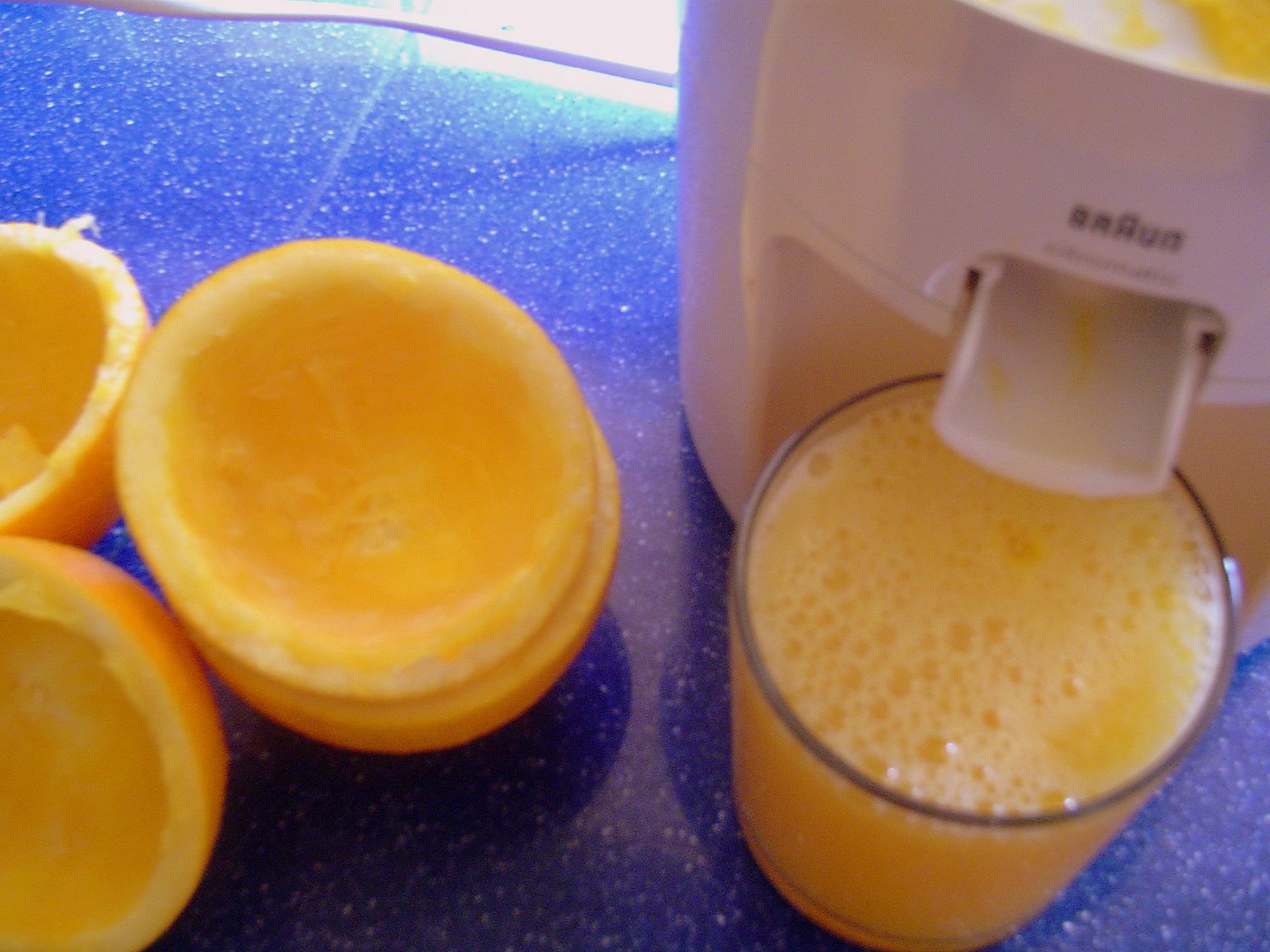 [Vithamine+Time.JPG]