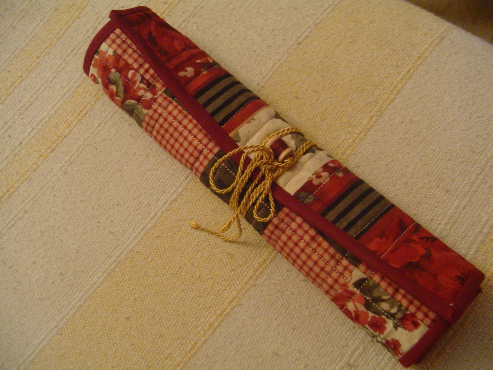 [DSC02791.JPG]