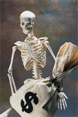 [Skeleton]
