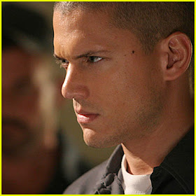 prison break full episodes online free