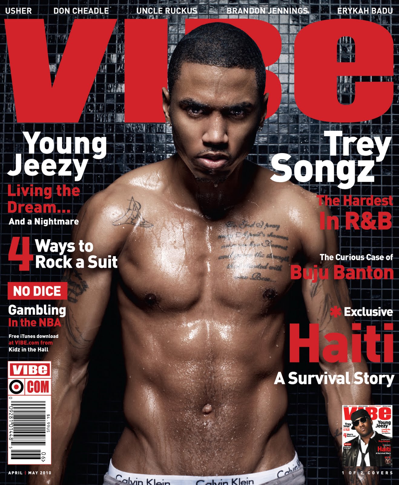 http://4.bp.blogspot.com/_Ljdcj_QC3_w/S7nPO8yN2gI/AAAAAAAAEEY/8R6tDUxxsu0/s1600/Vibe02_TreyCvr.jpeg