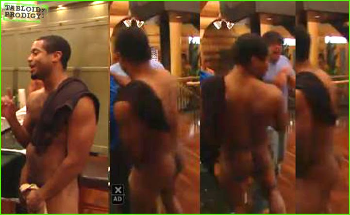 Road rules girls nude sorry, can Road rules girls nude something