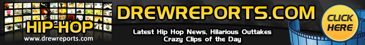DrewReports