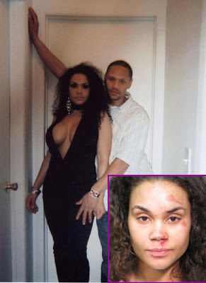 Making the Band 2 movie