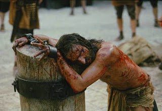 [torture[1].jpg]