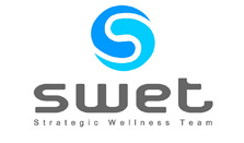 Break a SWET