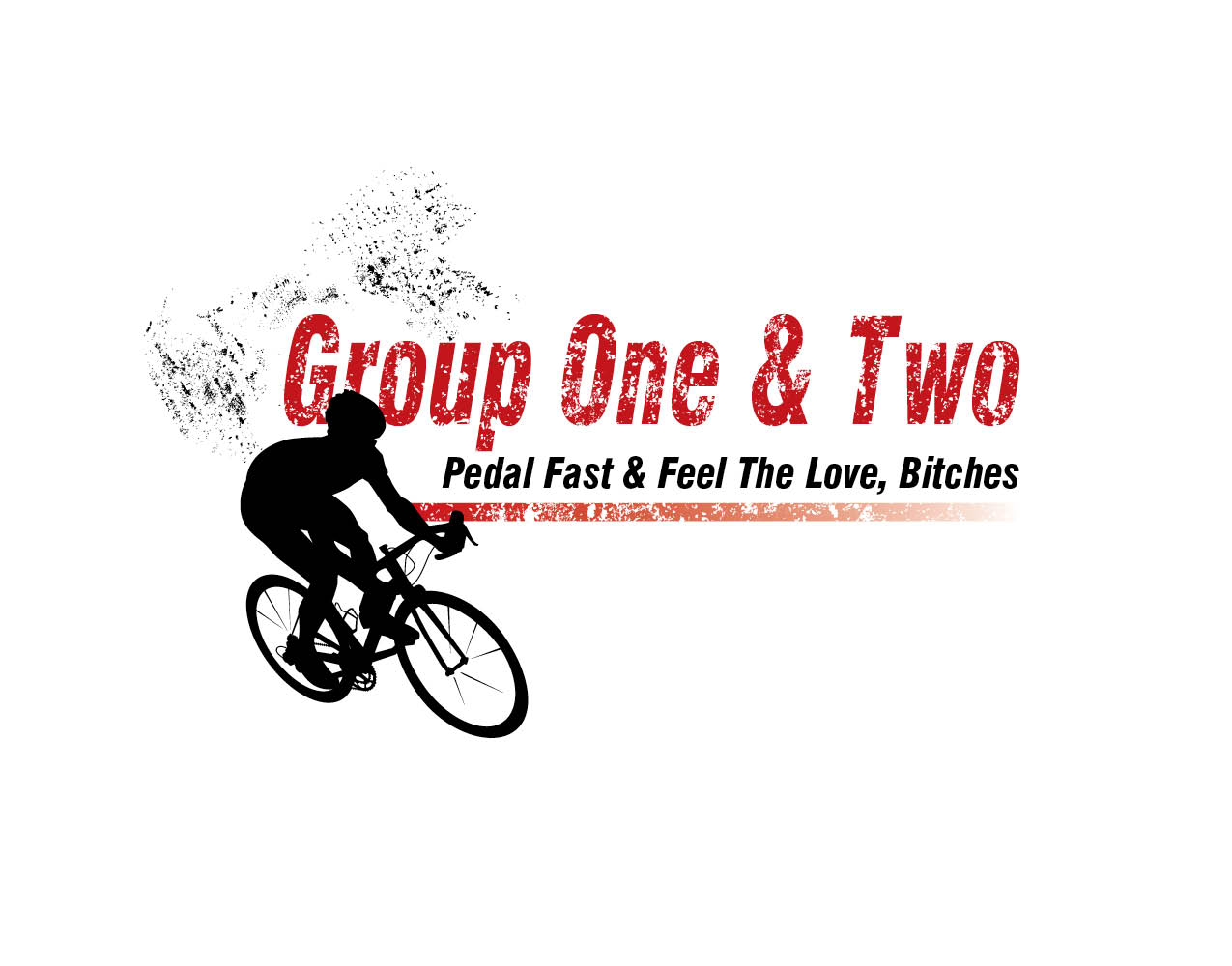 Group 1 Logo