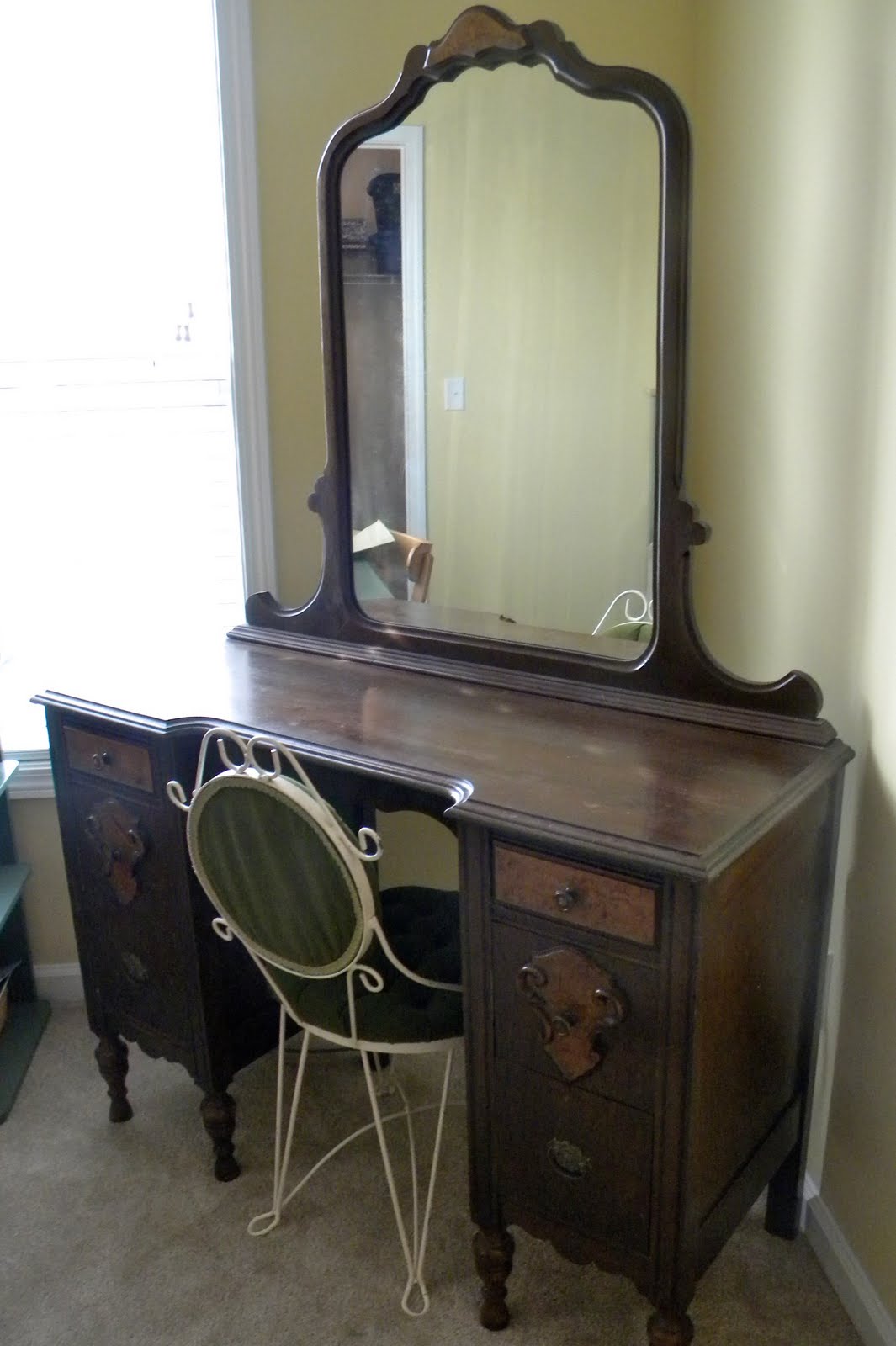 Ike Co The Blog The Pre Craigslist Posting