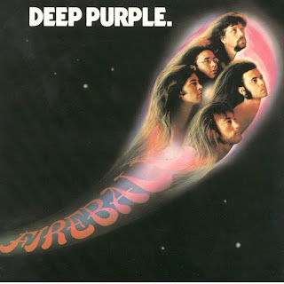 A rodar II - Página 17 Deep%2BPurple%2B-%2BFireball%2B%5B1971%5D%2B-%2BCapa
