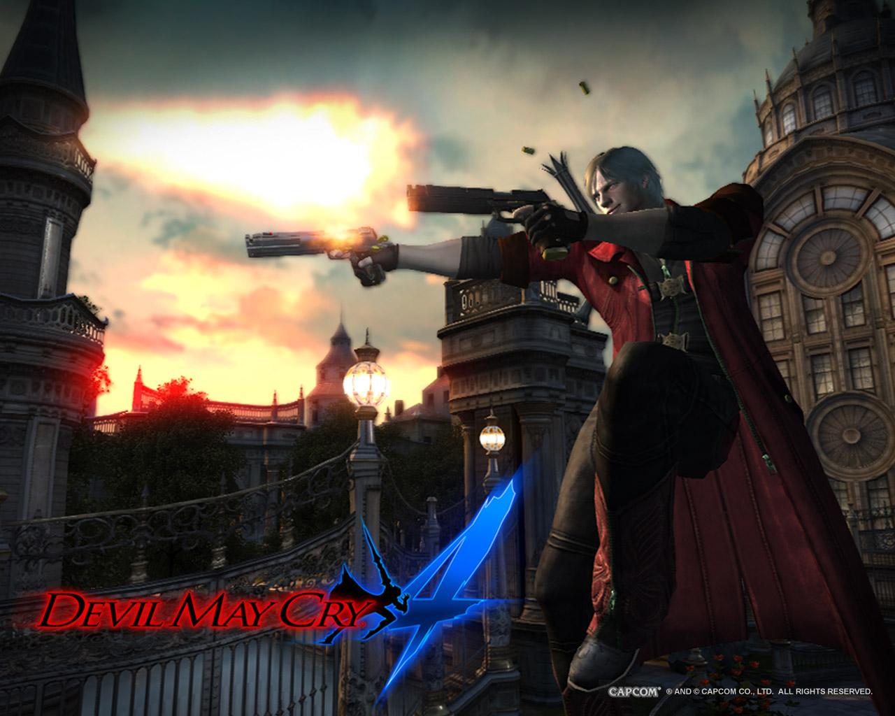 http://4.bp.blogspot.com/_LjxVLhCXhHg/S8UVG9IVmKI/AAAAAAAAAck/flGgsaUUQPE/s1600/devilmaycry4_wallpaper_3.jpg