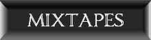 mixtapes click here mixtapes click here
