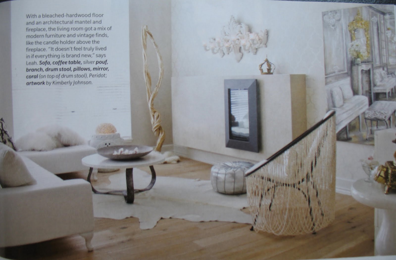 Second Wind : Small Space Love Second Wind : Small Space Love