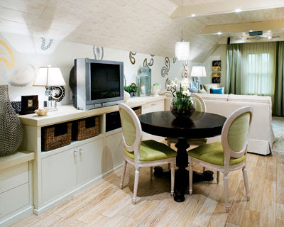 Candice Olson Office Design second wind : home office design: work in style Candice Olson Office Design second wind : home office design: work in style