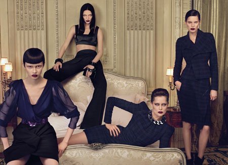 [givenchy_ad05.jpg]
