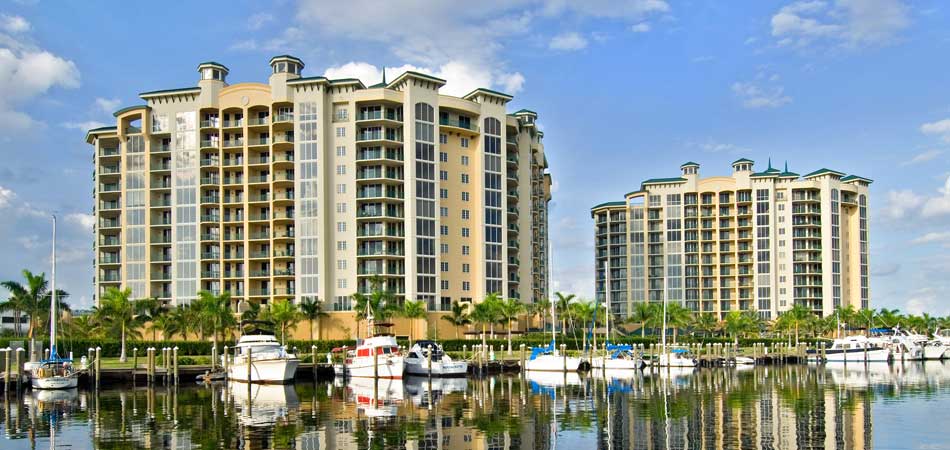 North Star Yacht Club Association