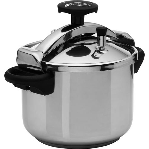 olla de cocina olla san ignacio olla san ignacio olla de cocina olla san ignacio olla san ignacio