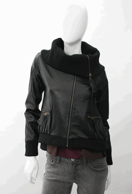 [Madison+Marcus+leather+rib+jacket+in+black.gif]