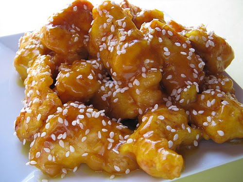 [honey_chicken.jpg]