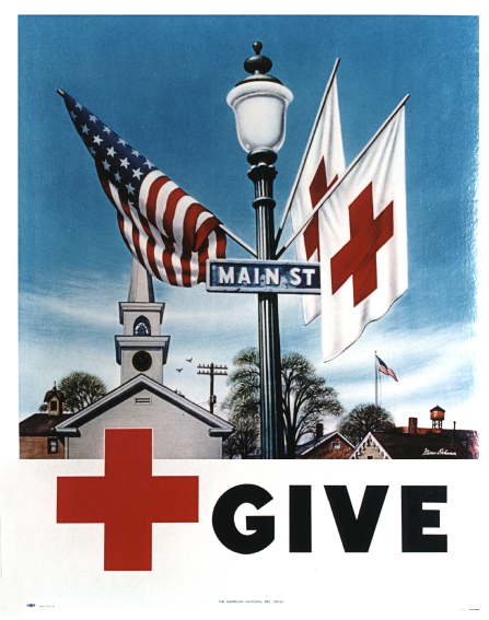 [Give.PNG]