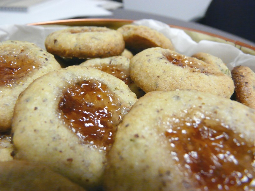 [cookies+for+blood+tweetup.JPG]
