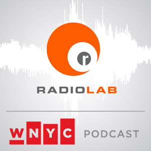 [radiolab.jpg]
