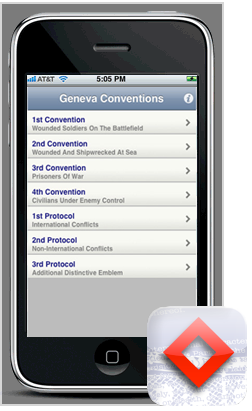 [Geneva+Conventions+iphone+app.png]