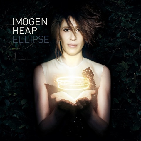 [imogen-heap-ellipse-album-art.jpg]