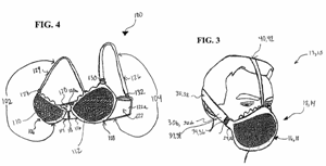 [Ig+Nobel+Bra+Mask.PNG]