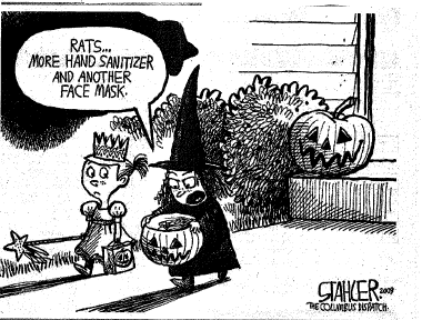 [trick+or+treat+flu+cartoon.PNG]