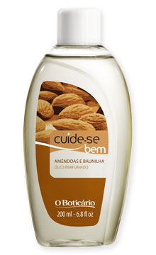 [Óleo+Perfumado+Amêndoas+e+Baunilha.jpg]