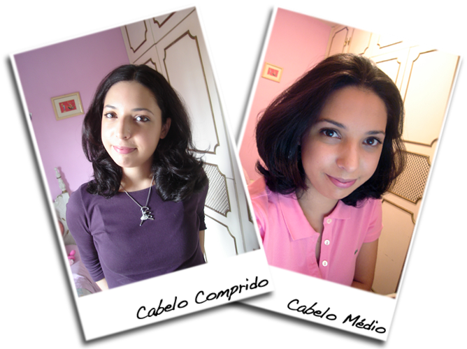 [cabelo.png]