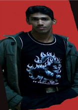 My Photo