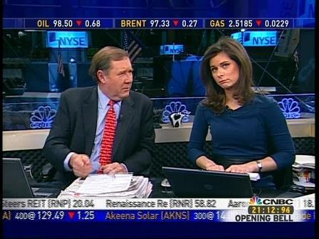 erin burnett mark haines death vigilant grandpa married with children takes over the set erin burnett mark haines death vigilant grandpa married with children takes over the set