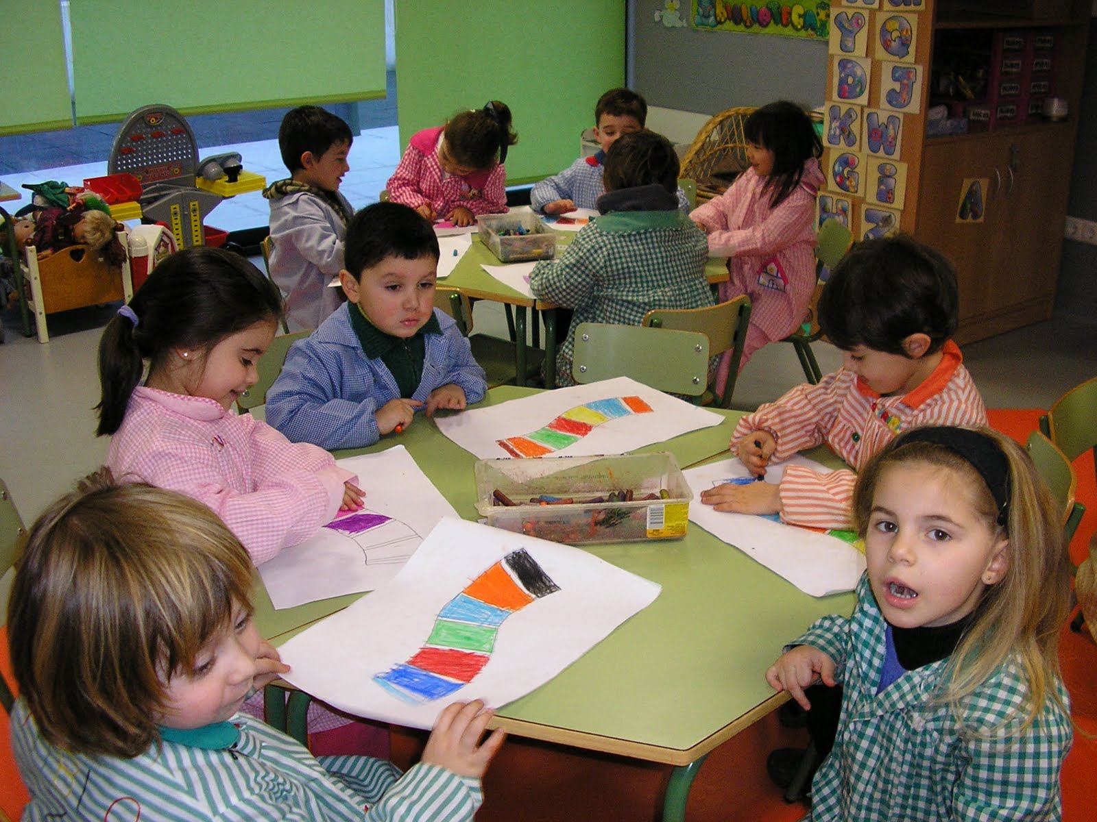 [P1190016.JPG]