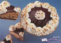 robbins baskin
