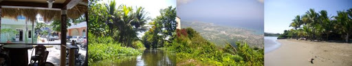 Frankfurt-Sosua