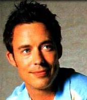 [tom_cavanagh-slide.jpg]