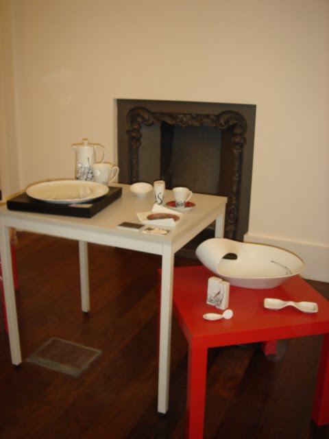 [DSC09185.JPG]